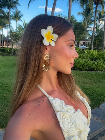 Full leaked Romane bertrand private onlyfans photo