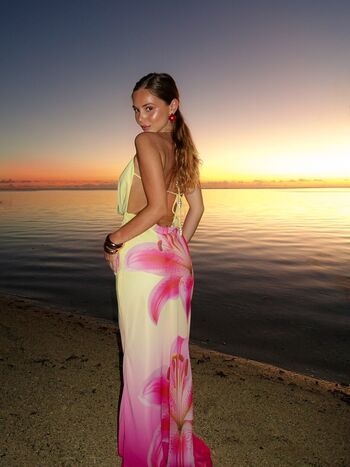 Full leaked Romane bertrand private onlyfans photo