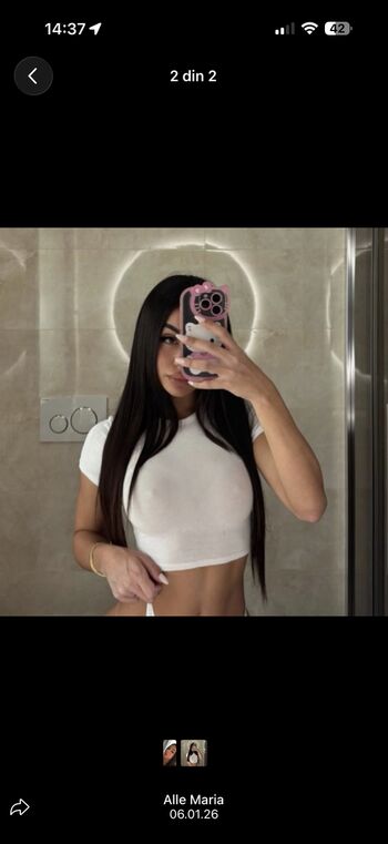 Full leaked Romanian girls page private onlyfans photo