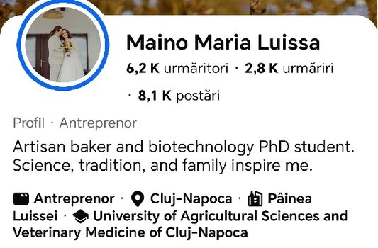 Full leaked Romanian girls page private onlyfans photo