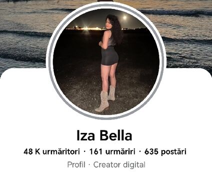 Full leaked Romanian girls private onlyfans photo