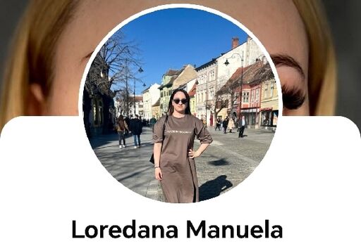 Full leaked Romanian girls private onlyfans photo