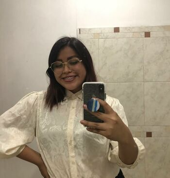 Full leaked Romaxi private onlyfans photo