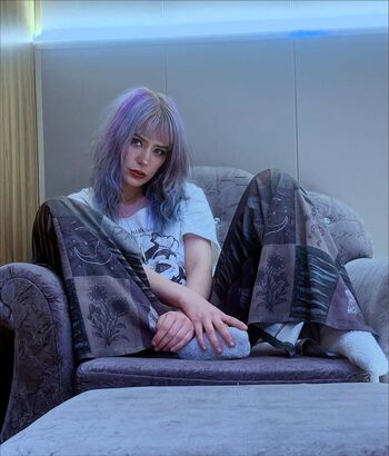 Full leaked Romi liath private onlyfans photo