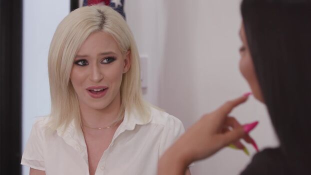 Full leaked Romi rain page private onlyfans photo