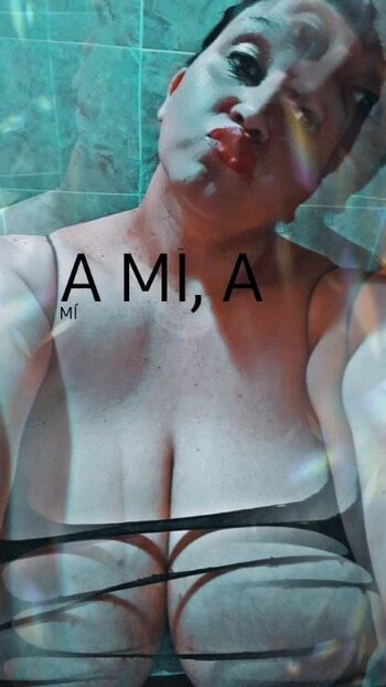 Full leaked Romimalaspina private onlyfans photo
