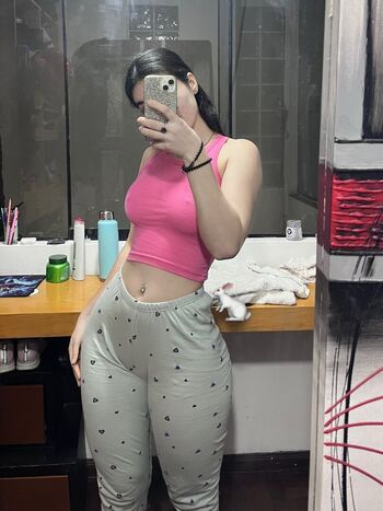 Full leaked Rominbordon private onlyfans photo