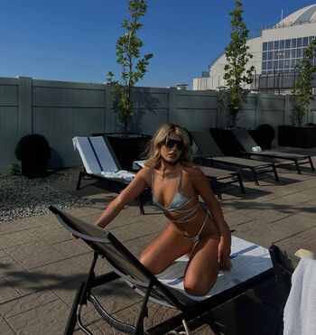 Full leaked Romitavlz private onlyfans photo