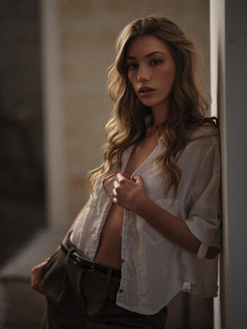 Full leaked Romy vrhs private onlyfans photo