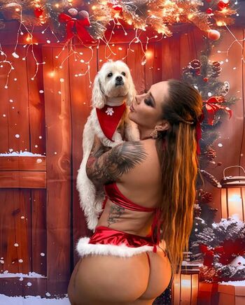 Full leaked Romytahis private onlyfans photo