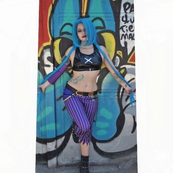 Full leaked Romyybe private onlyfans photo