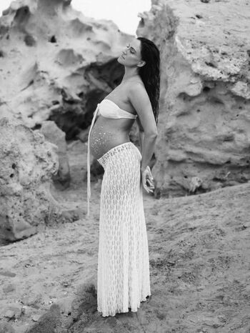 Full leaked Rona lee shimon private onlyfans photo