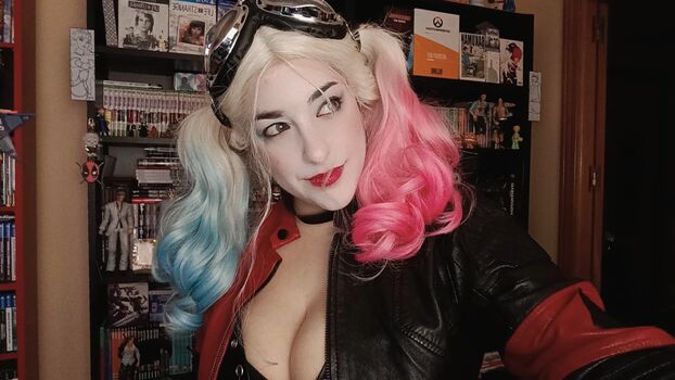 Full leaked Ronie private onlyfans photo