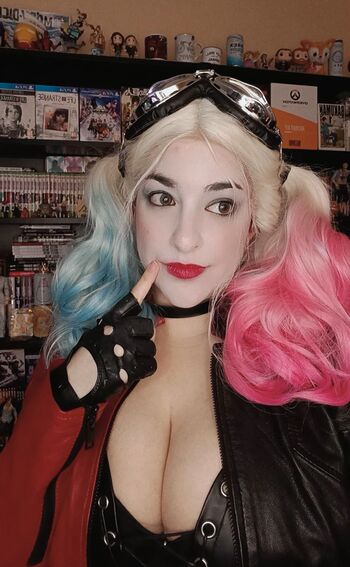 Full leaked Ronie private onlyfans photo