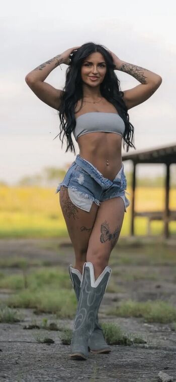 Full leaked Ronika eskins page private onlyfans photo