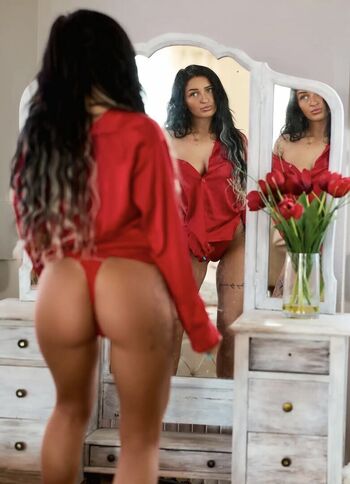 Full leaked Ronika eskins page private onlyfans photo