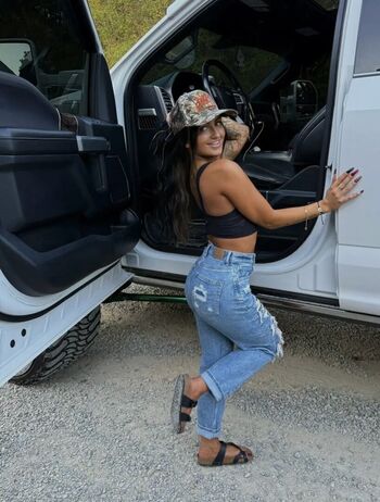 Full leaked Ronika eskins page private onlyfans photo