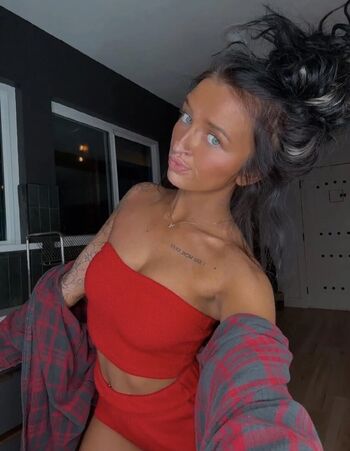 Full leaked Ronika eskins page private onlyfans photo