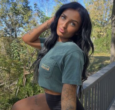 Full leaked Ronika eskins page private onlyfans photo