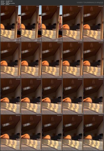 Full leaked Ronja fitness private onlyfans photo