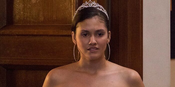 Full leaked Ronni hawk private onlyfans photo