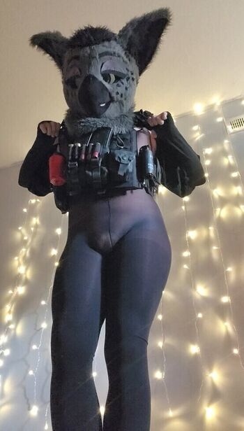 Full leaked Rookies othersm page private onlyfans photo