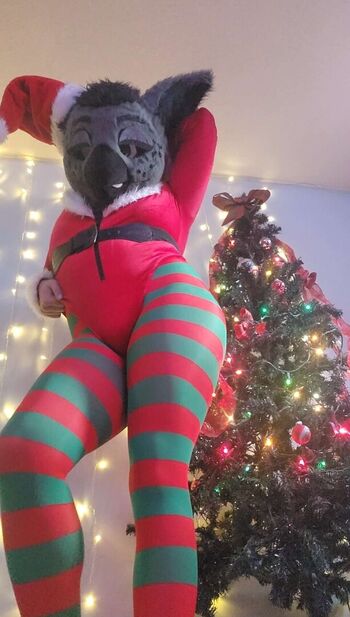 Full leaked Rookies othersm page private onlyfans photo