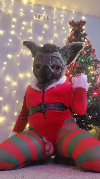 Full leaked Rookies othersm page private onlyfans photo