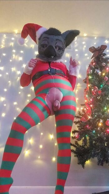 Full leaked Rookies othersm private onlyfans photo