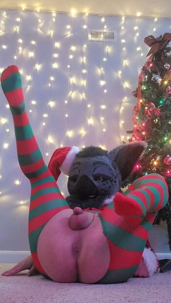 Full leaked Rookies othersm private onlyfans photo