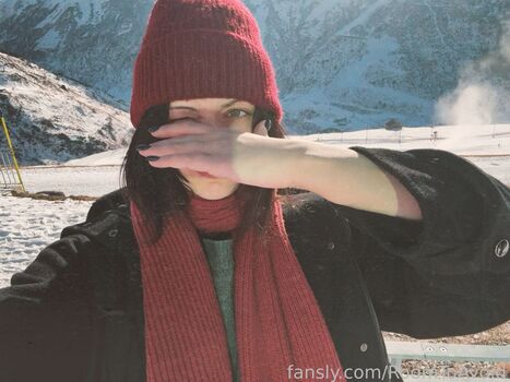 Full leaked Roomtoavoid page private onlyfans photo