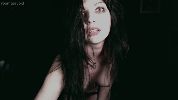 Full leaked Roomtoavoid page private onlyfans photo