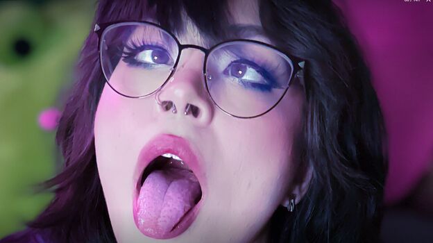 Full leaked Ropeddoll private onlyfans photo