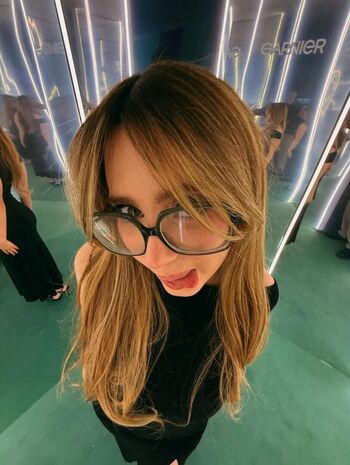 Full leaked Bella white/ private onlyfans photo