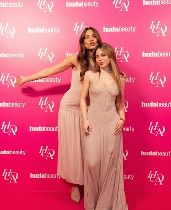 Full leaked Keltie straith/ private onlyfans photo