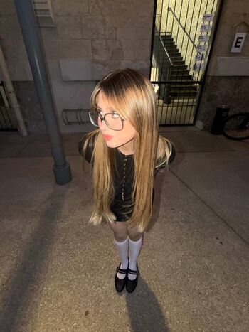 Full leaked Sara diosa/ private onlyfans photo