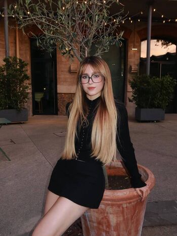 Full leaked Shitsupact/ private onlyfans photo