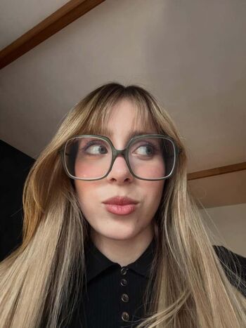 Full leaked Jaadenkyrelle / private onlyfans photo
