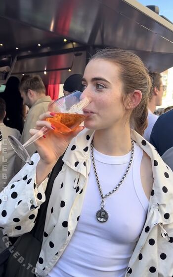 Rosa Von Lobenstein