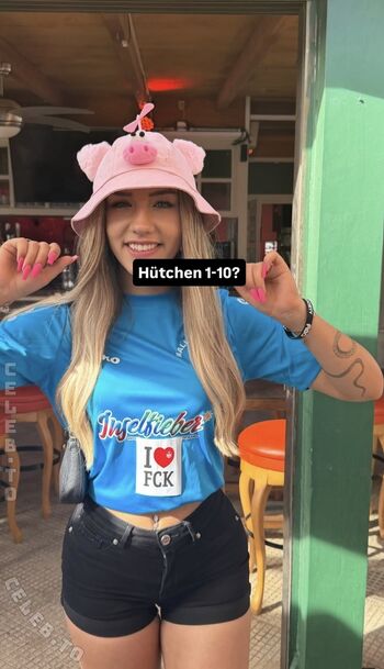 Full leaked Rosajcb private onlyfans photo