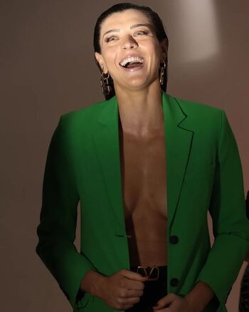 Full leaked Rosamaria montibeller private onlyfans photo