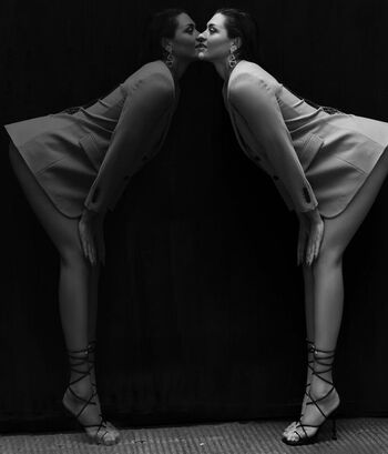 Full leaked Rosamaria montibeller private onlyfans photo