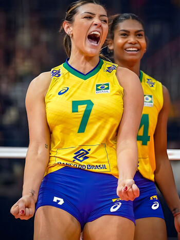 Full leaked Rosamaria montibeller private onlyfans photo