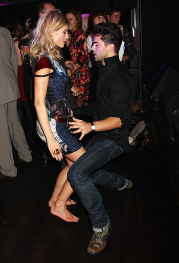 Full leaked Rosamund pike private onlyfans photo