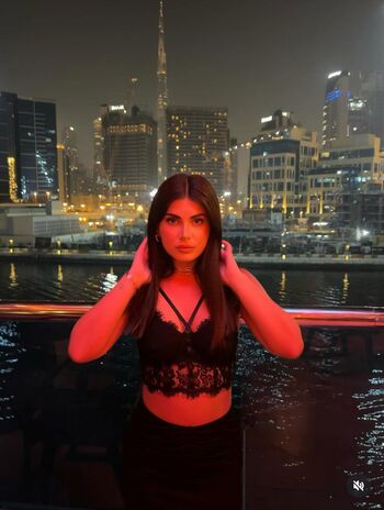 Full leaked Rosanna citarella rosa ctll private onlyfans photo