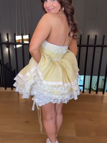 Rosanna Pansino