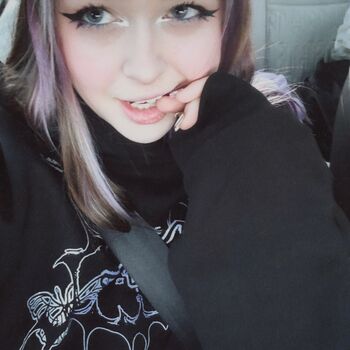 Full leaked Roscumber private onlyfans photo