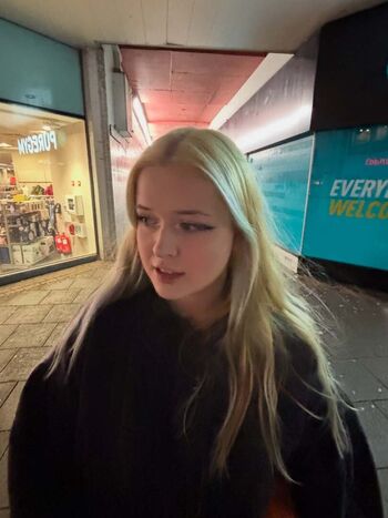 Full leaked Roscumber private onlyfans photo