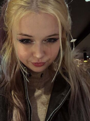 Full leaked Roscumber private onlyfans photo