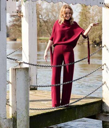 Full leaked Rose ayling private onlyfans photo